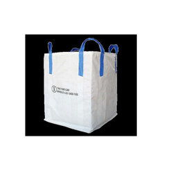 滎陽集裝袋 熱忱 聲譽(yù)好的集裝袋商價格