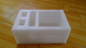 專業(yè)設(shè)計(jì)生產(chǎn)epe珍珠棉 珍珠棉袋 珍珠棉異型產(chǎn)品廠家價(jià)格 專業(yè)設(shè)計(jì)生產(chǎn)epe珍珠棉 珍珠棉袋 珍珠棉異型產(chǎn)品圖片 專業(yè)設(shè)計(jì)生產(chǎn)epe珍珠棉 珍珠棉袋 珍珠棉異型產(chǎn)品批發(fā)