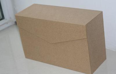 【數(shù)碼電子產(chǎn)品包裝盒】價(jià)格,廠家,圖片,禮品盒、禮品袋,中山市匯發(fā)包裝制品-