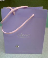 廣州紙袋批量供應(yīng)價(jià)格 邦一制作