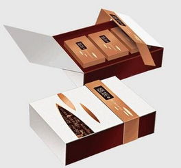 廣州速印紙類包裝公司 一站式彩盒印刷與定制包裝解決方案專家